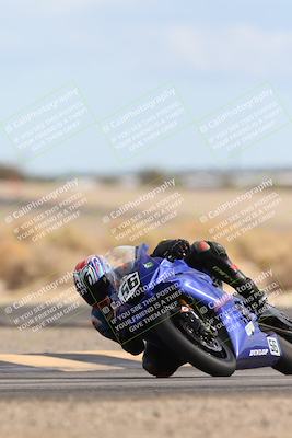 media/Nov-16-2025-Race Pace (Sun) [[8c5fa54630]]/Verified Riders/9-Turn 16 (150pm)/